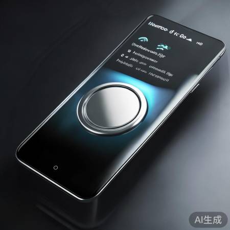 华为指纹锁关闭方法简单