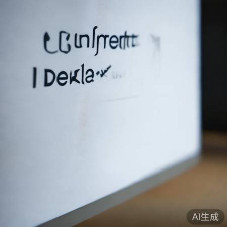 点击确认，系统处理中