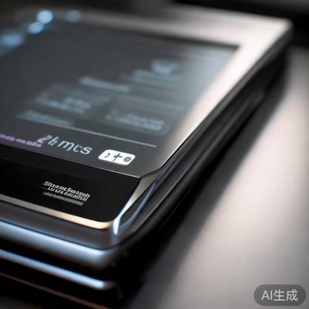 指纹删除后重设提示