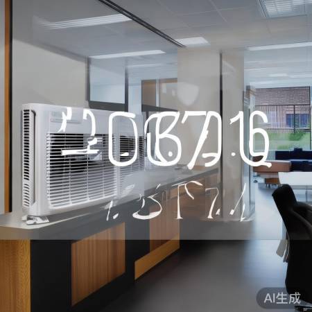 夏普空调预约电话：400166