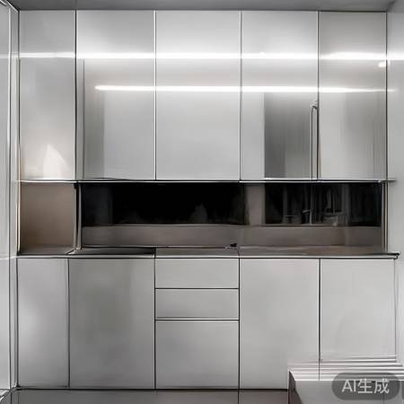 单冷空调：时尚、易用、节能