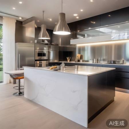 消毒柜守护宝宝健康