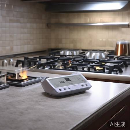 定时器失灵隐患大