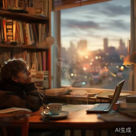 时间飞逝，期待再聚！