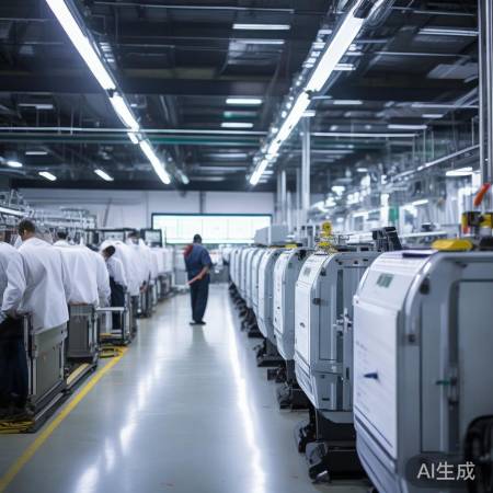 品牌口碑与实地考察