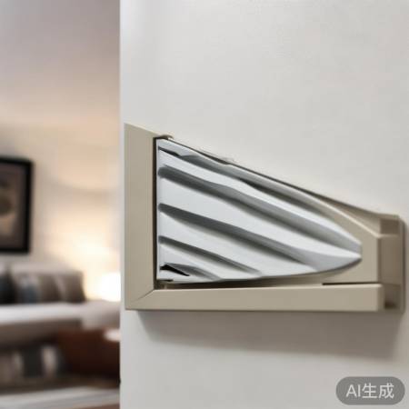 风口安装要讲究