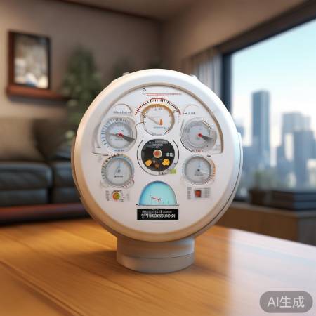 电费估算，受多种因素影响