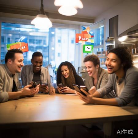 分享结束，点赞分享！