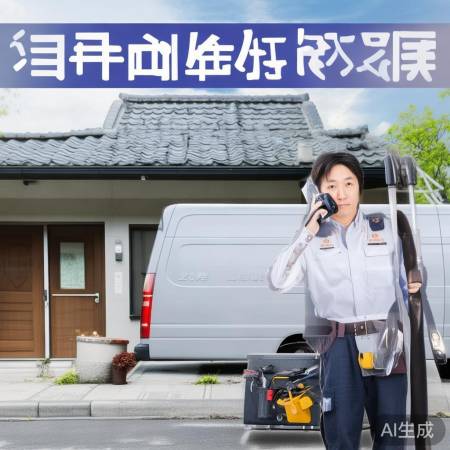 普瑞斯热水器售后热线：4001