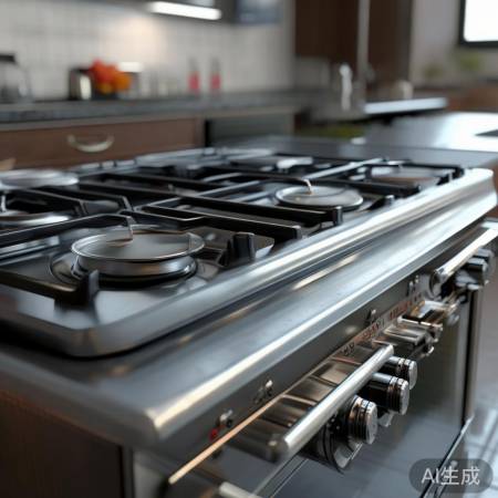 京芮燃气灶维修热线：40016