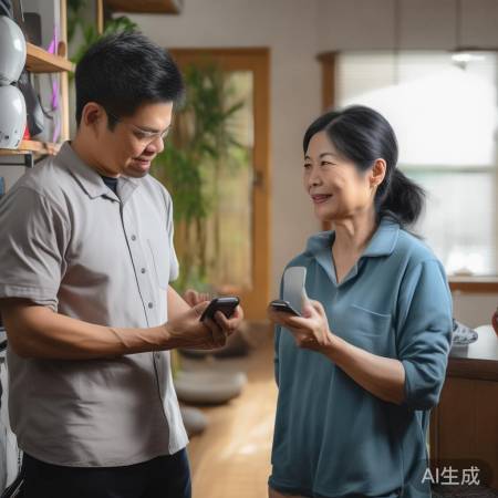 遇空气能故障，拨永州维修电话