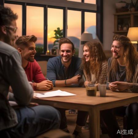 今日分享结束，期待下次再见！