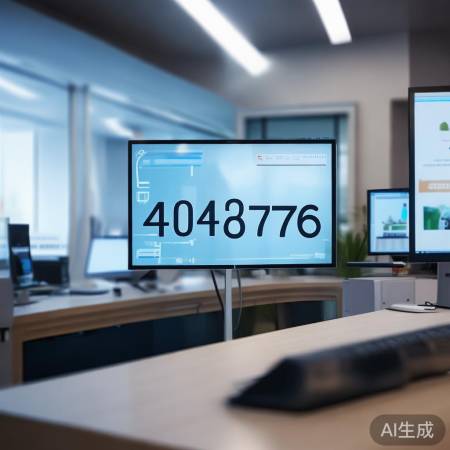 “小益消毒柜售后电话”