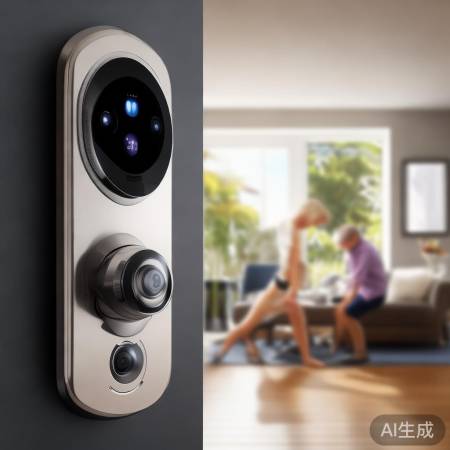 选锁看需求，品牌售后佳