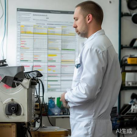 油烟机维修，专业认证，规范服务