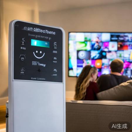 热泵自动除霜，温暖无忧