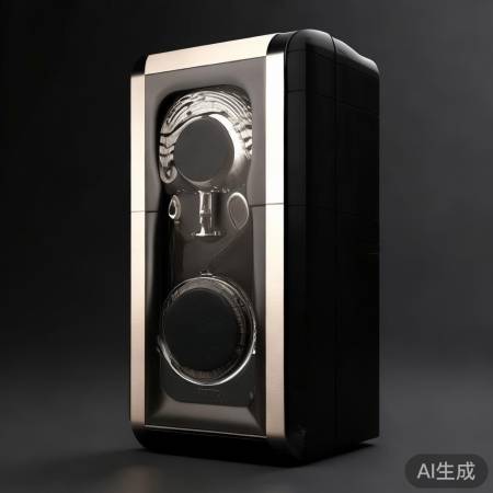 沥水架多功能收纳