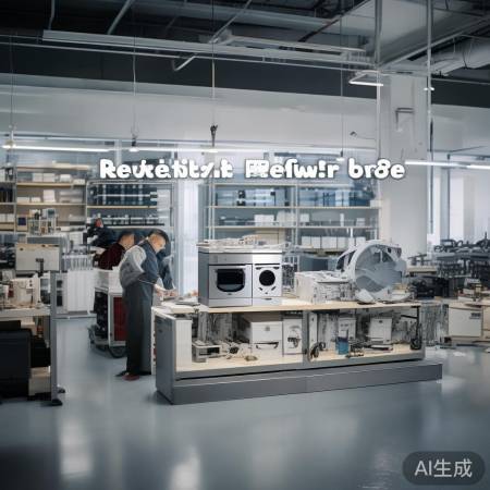 阿里斯顿热水器维修全国中心