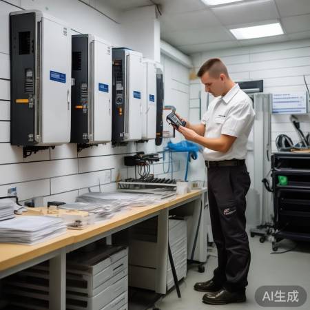 壁挂炉维修规范服务