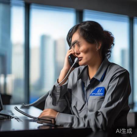 同益热水器故障热线：40016