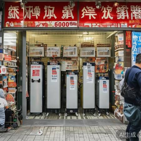 建邺壁挂炉大促销