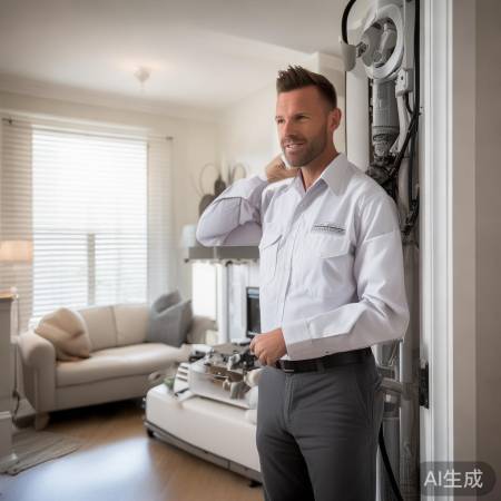 空调咨询找专家