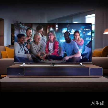 康佳电视故障维修技巧