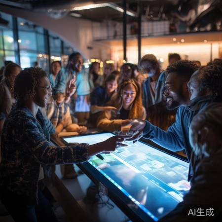 点赞转发，知识分享