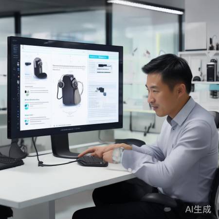 青稞锁售后客服电话