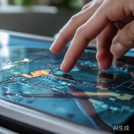 樱花热水器触屏故障多，处理需谨